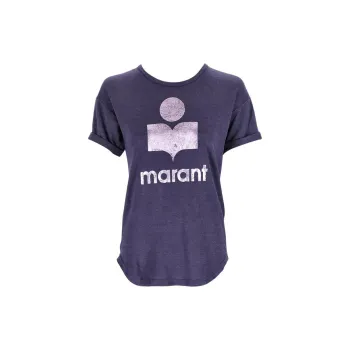 ISABEL MARANT ETOILE Koldi T shirt