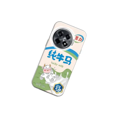 BAOCHENG Phone Cases
