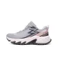 Photon Gray/Graphite Gray