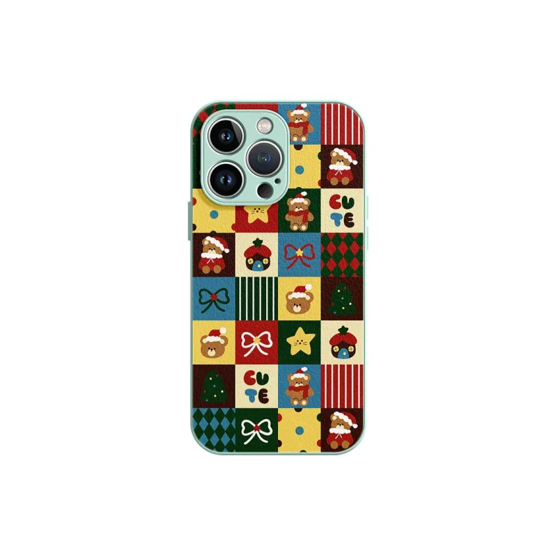 Lingtao Phone Cases-4