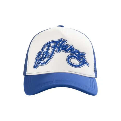 pull homme taille l cap horn