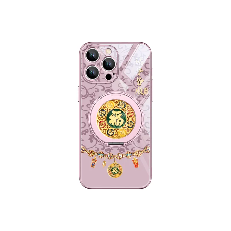 YADIQI Phone Cases-2