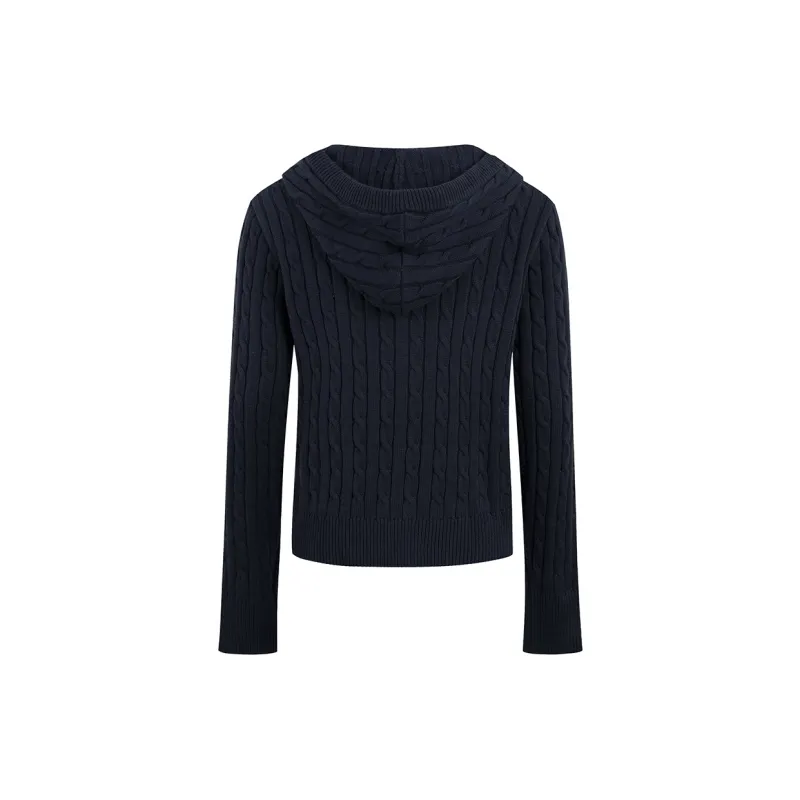 Ariseism Knitwear Women's-9