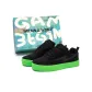 Black Green