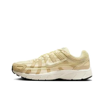 Nike P 6000 Se Alabaster Sail
