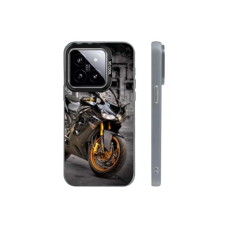 Kona Chun Phone Cases-4