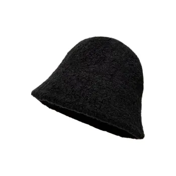 Cranta Komeia Polyester Bucket Hats Women's
