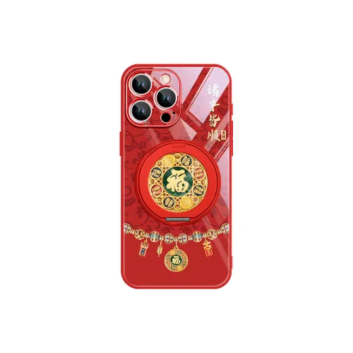 YADIQI Phone Cases