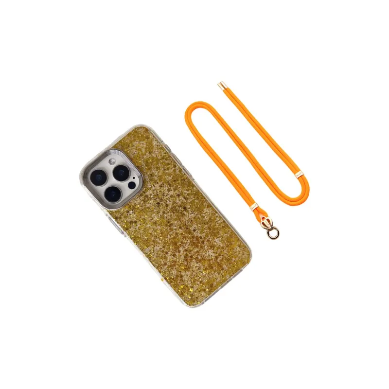 HUANBAOKE Phone Cases-8