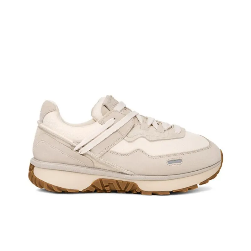 UGG RetroFi Low Ceramic-2