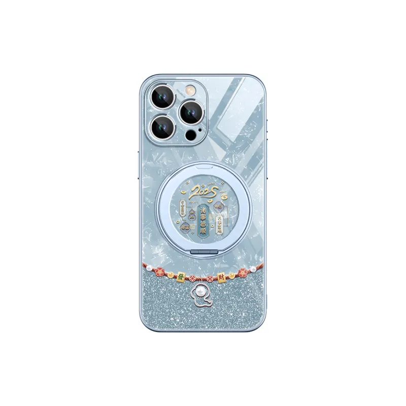 YADIQI Phone Cases-4