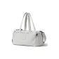 Mist White