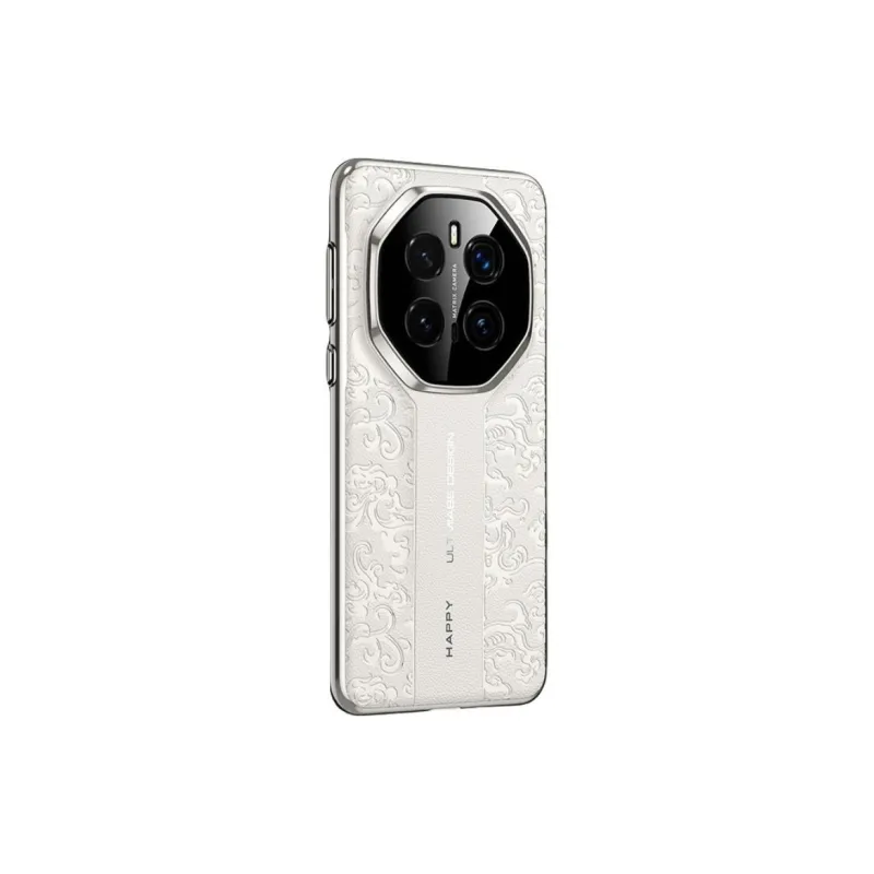 Suoyun Phone Cases-6