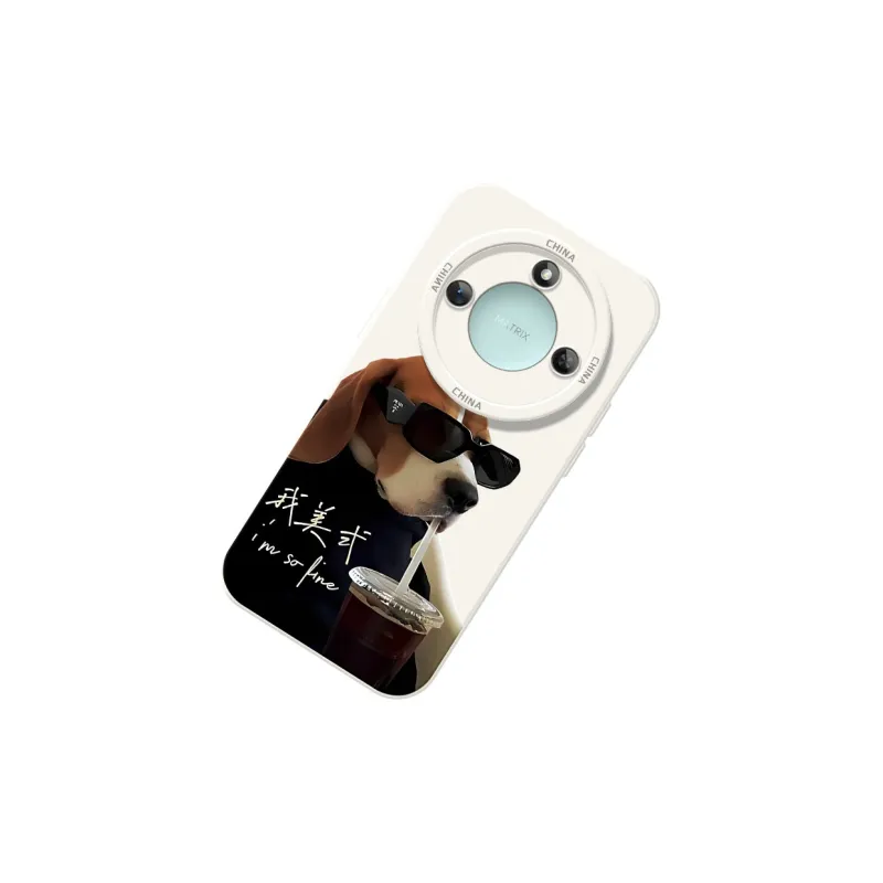 TUYAO Phone Cases-17