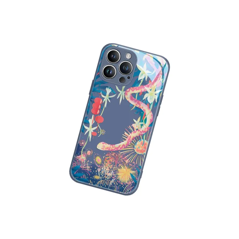 Stones Phone Cases-1