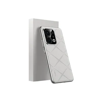 BOLIANSHI Phone Cases