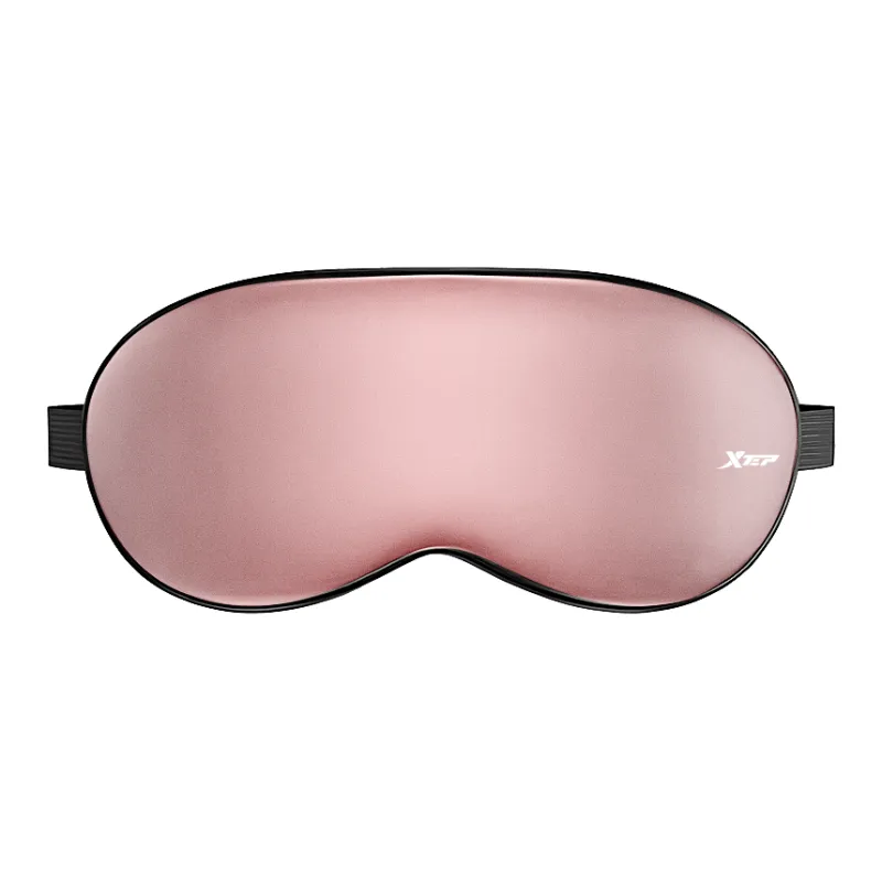 XTEP Eye Masks-9