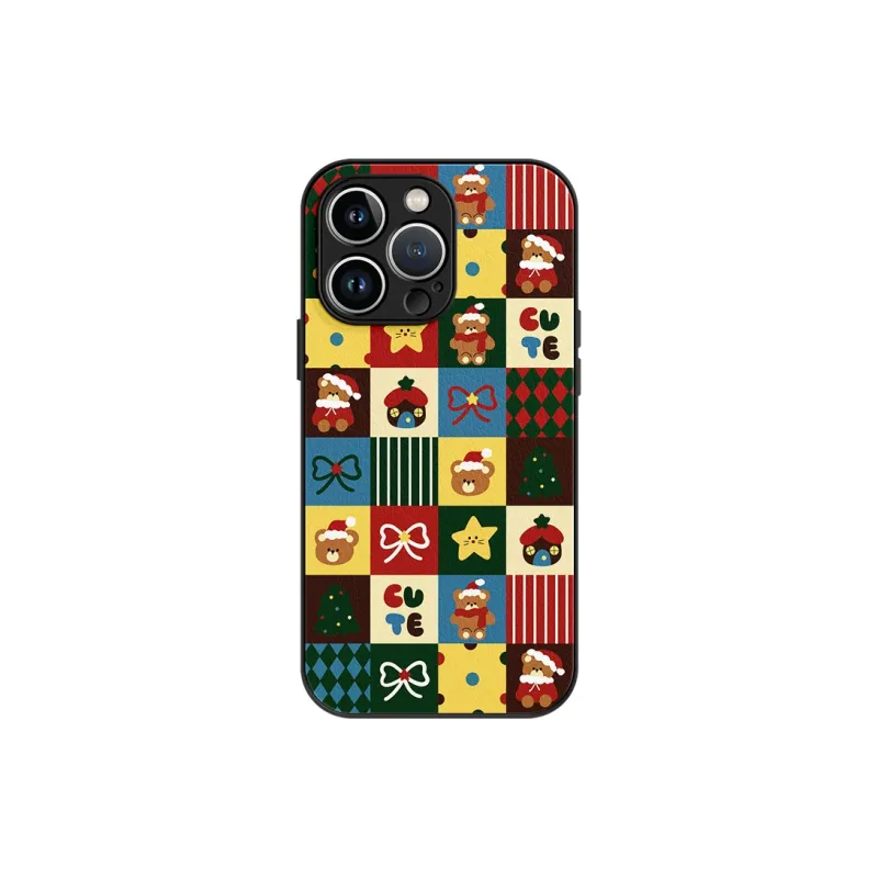 Lingtao Phone Cases-5