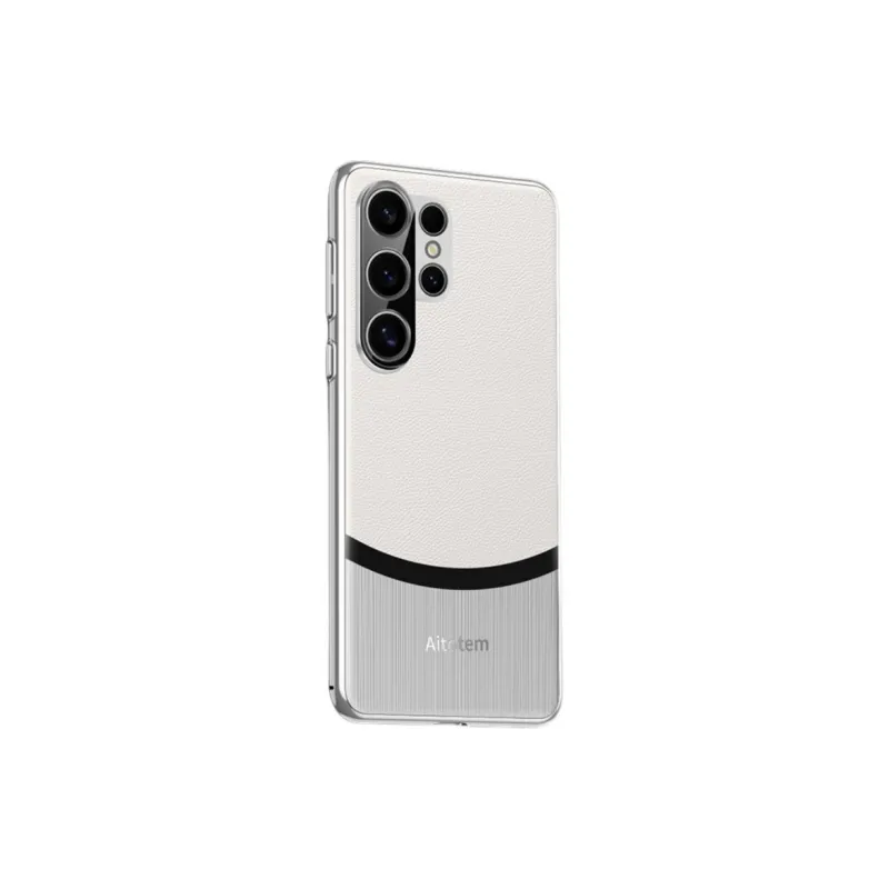 Suoyun Phone Cases-3
