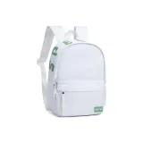 White Green