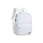 White Green