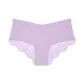 1 Pack (Light Purple)