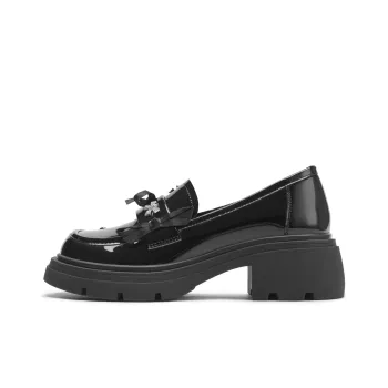 Hotwind Loafers Women's