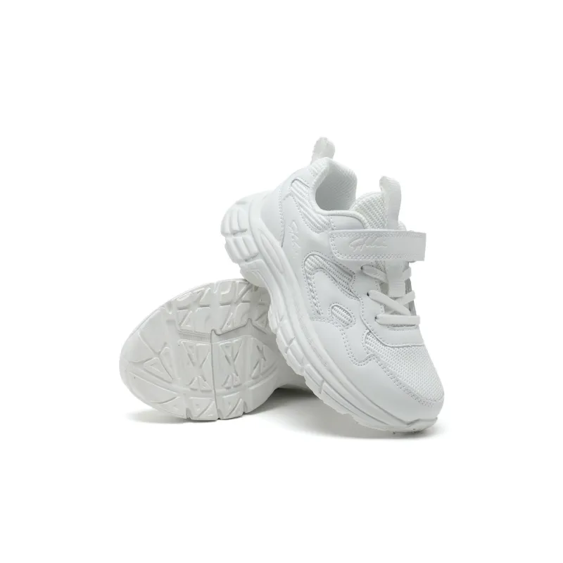 Satchi Lightweight Cushioning Kids Lifestyle Shoes Kids'-4