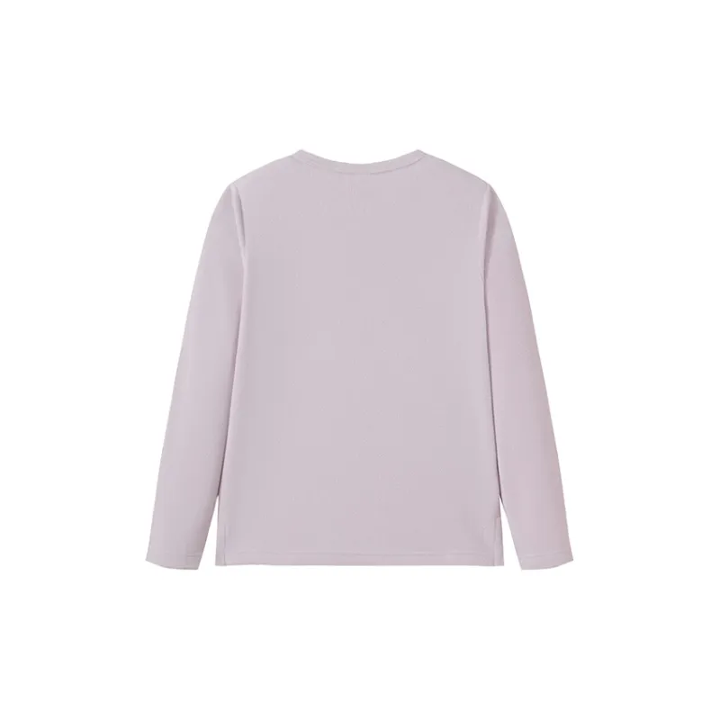 PIONEER CAMP Sweatshirt Women's-11
