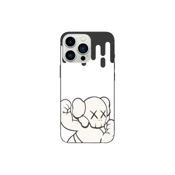 IFKOO Phone Cases