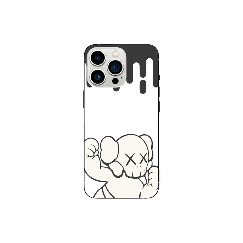 IFKOO Phone Cases-0