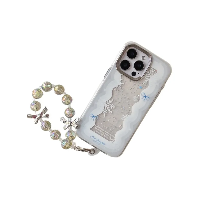 HUANBAOKE Phone Cases-1