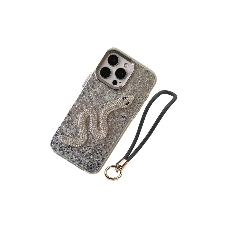 HUANBAOKE Phone Cases-16