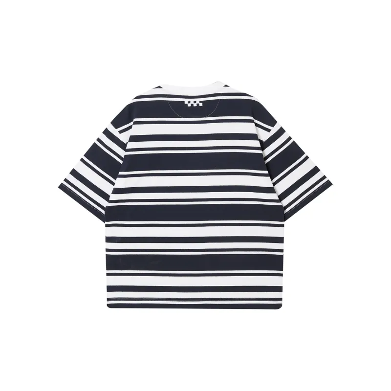 JACK JONES· T Shirt Men's Raw White-1