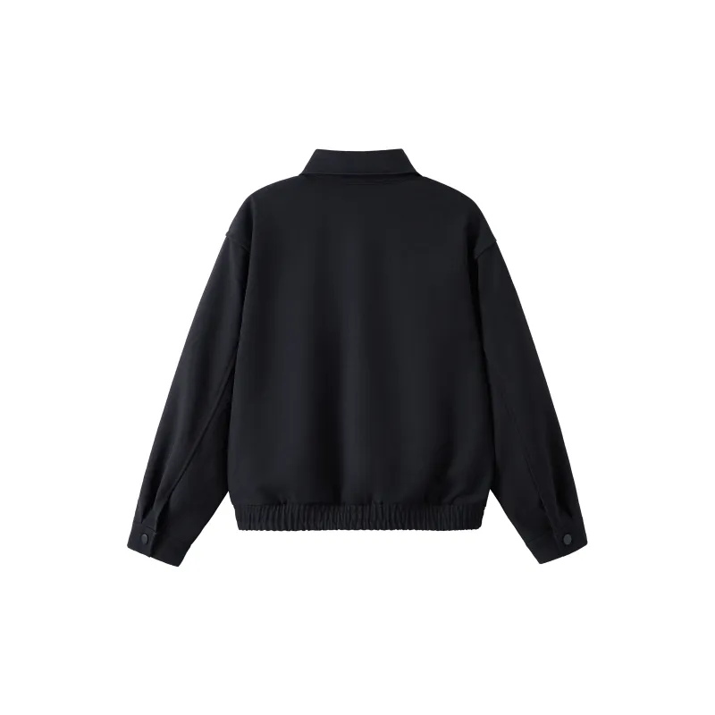 ROSECREED Jackets & Coats Unisex-1