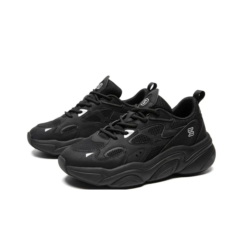ZHR Low-Top Running Shoes Women's-2