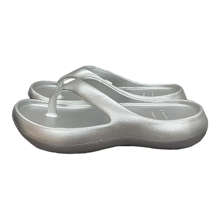 SHIGUDE Slippers / Home Slippers-5