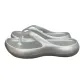 Silver (Individual Cool Style)