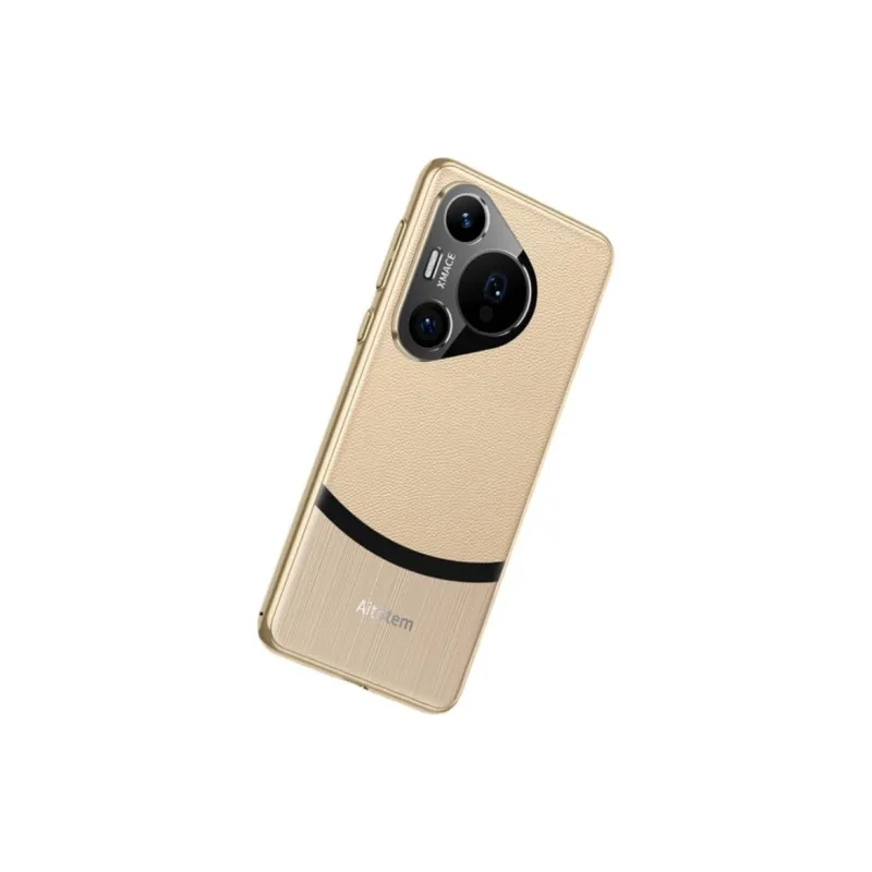 Suoyun Phone Cases-2