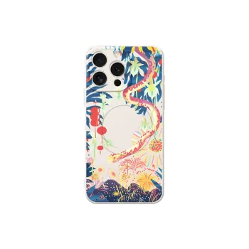 YADIQI Phone Cases