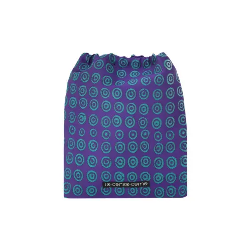 10 Chicco Travel Set