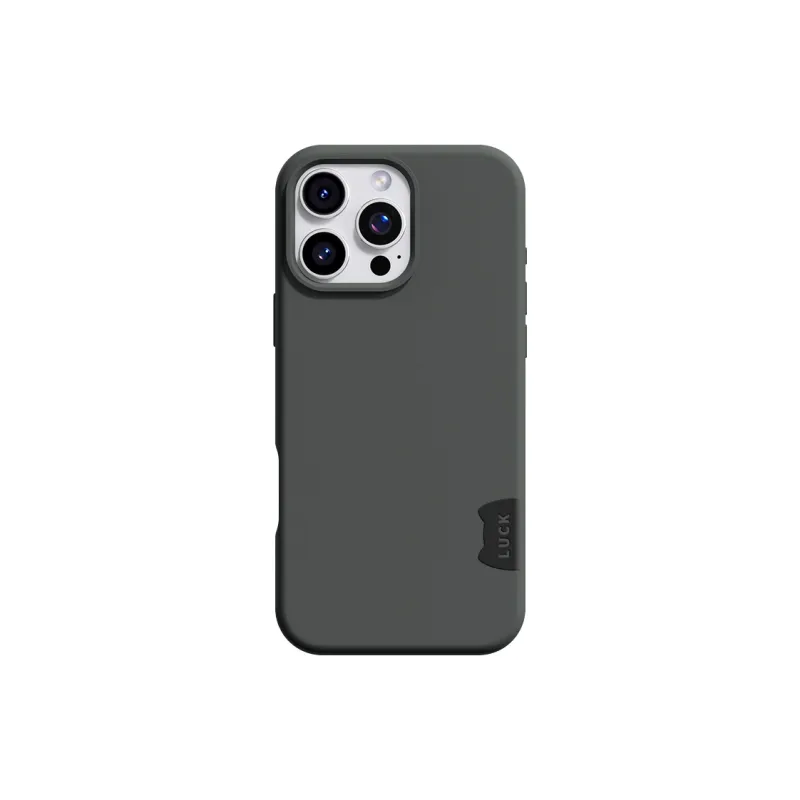 RVIXE Phone Cases-27