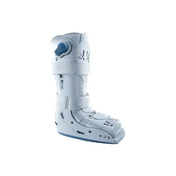 BESTRAY Ankle Braces Hiking Unisex