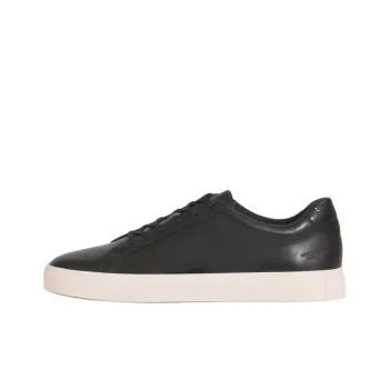 VAGABOND SHOEMAKERS Cody Low-Top Skateboard Shoes Women's Black