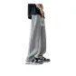 Gray[Fleece-Lined]