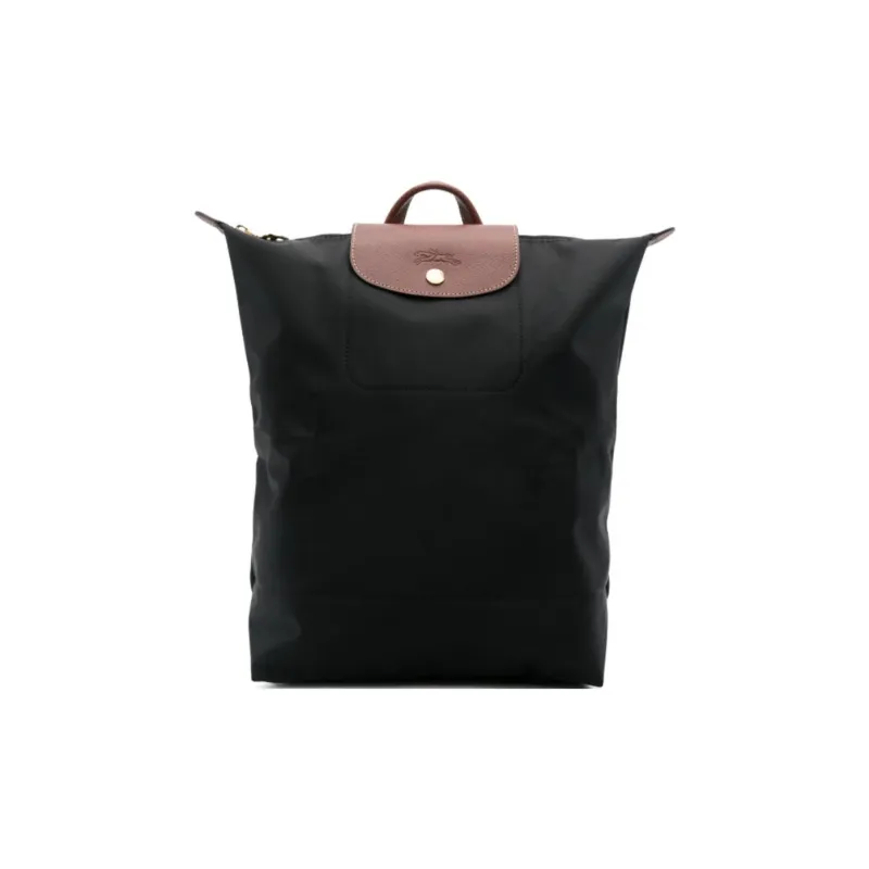 LONGCHAMP M Le Pliage Backpack-1