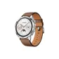 [GT4 Official Same Style]Camellia Brown 22mm