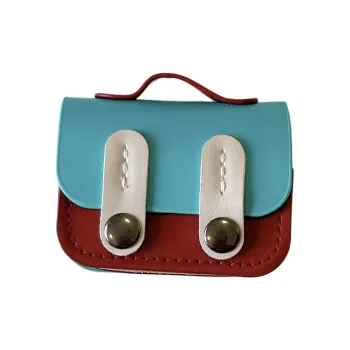 Antey Headphone Cases