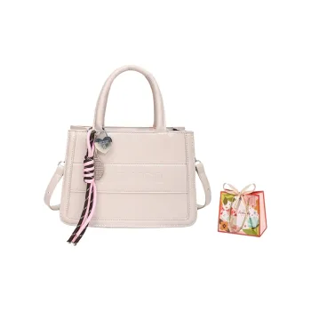 Cwatcun PU Crossbody Bags Handbags Women's Multicolor