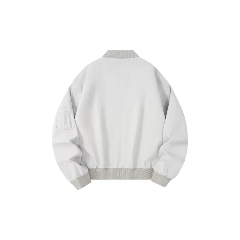 Kawasaki Jackets Unisex-1